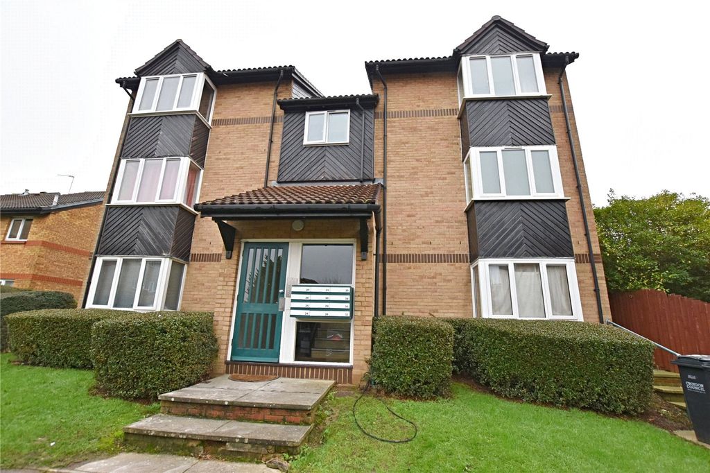 Property photo 2 of 6 Picture No. 06