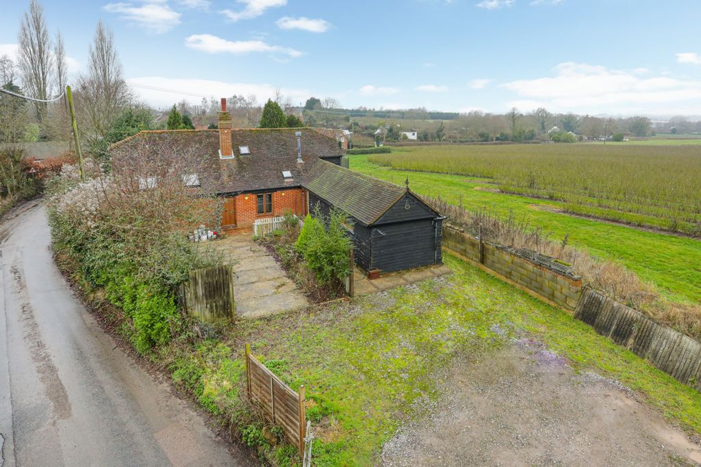 Property photo 1 of 16 Picture 1