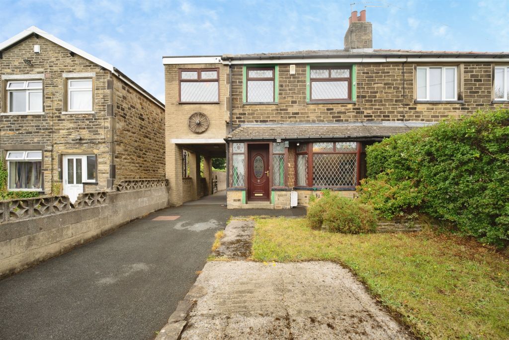 Property photo 1 of 28