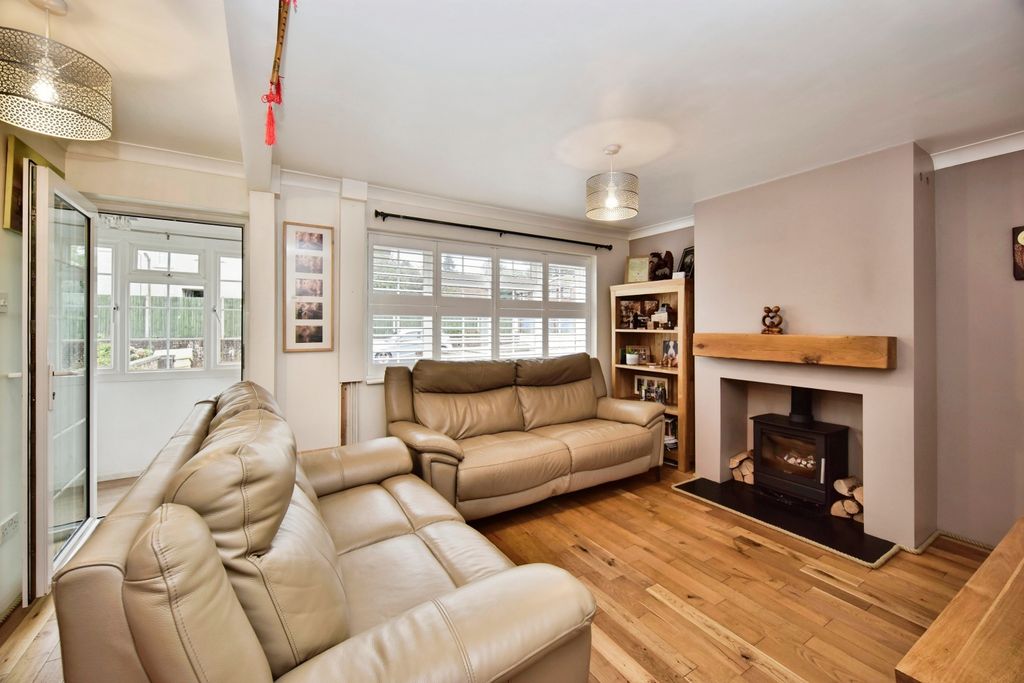 Property photo 3 of 20 Dsc_8024Edit