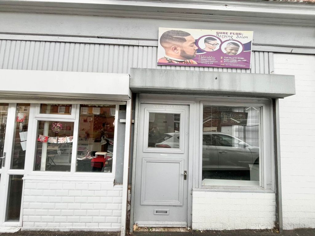 Property photo 3 of 4