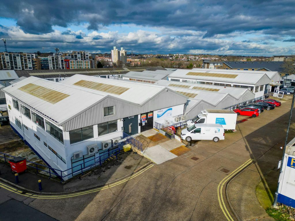 Property photo 1 of 70 Bounds_Grn_Aerial20240216_25.Jpg