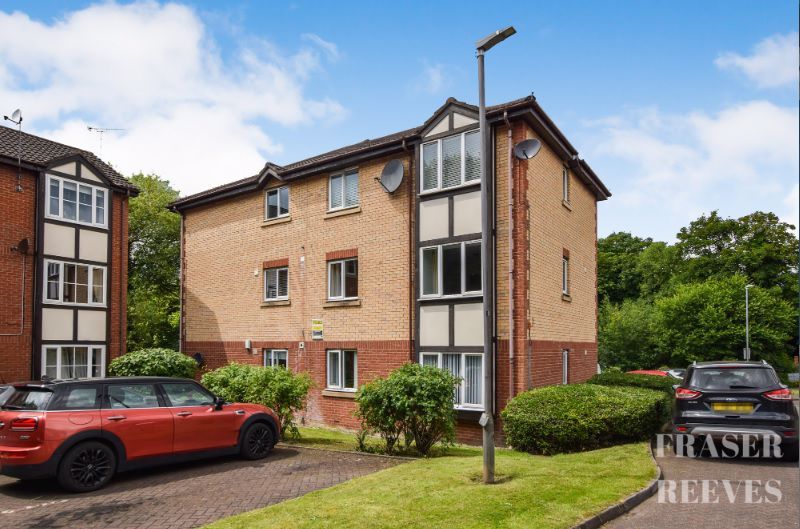 Property photo 1 of 6 Mill Meadow