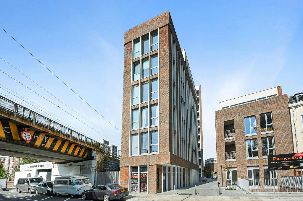 Property photo 1 of 21 Olbc1Downsroadunit314.Jpg