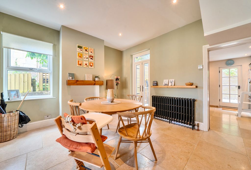Property photo 3 of 13 Dining Room