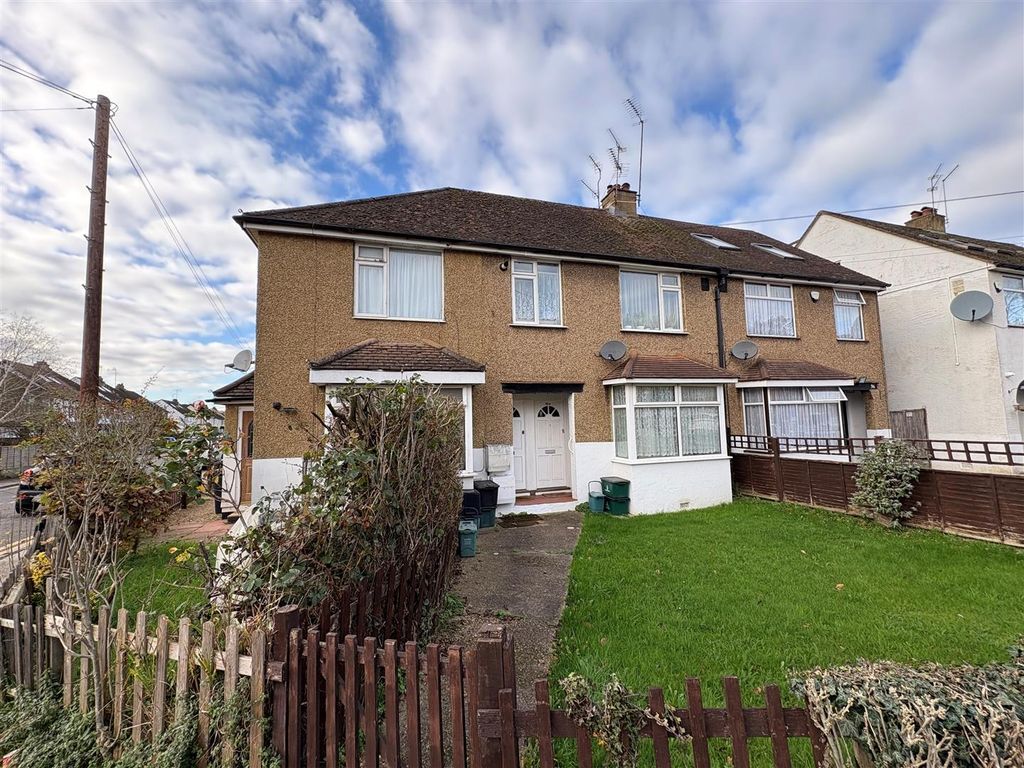 Property photo 2 of 2 Sutton Road - Front 2.Jpg