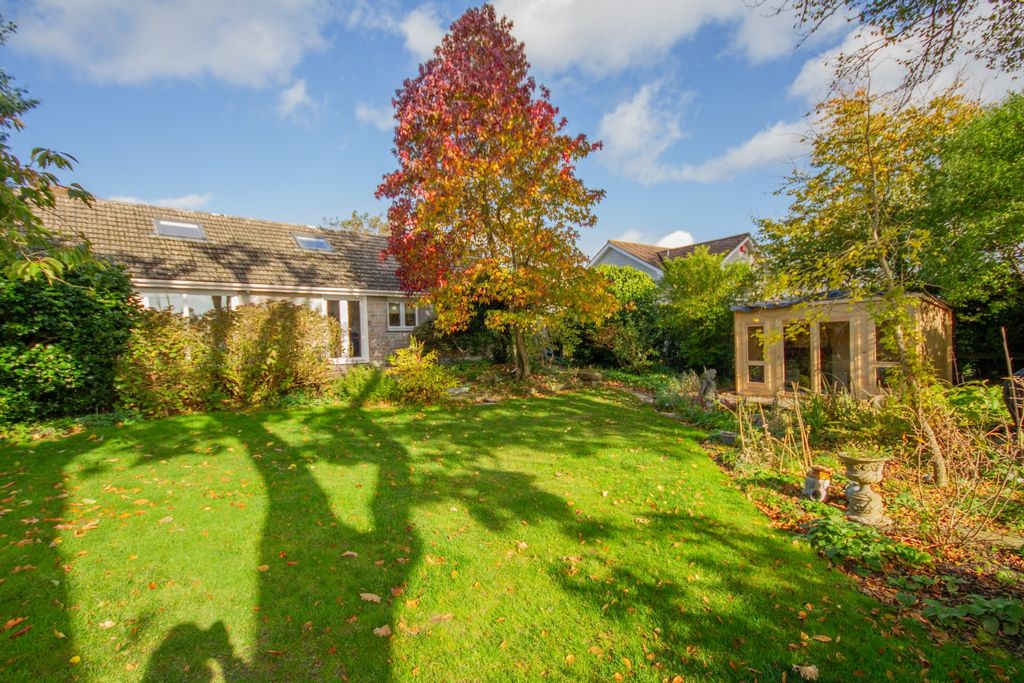 Property photo 1 of 22 _Mg_9686