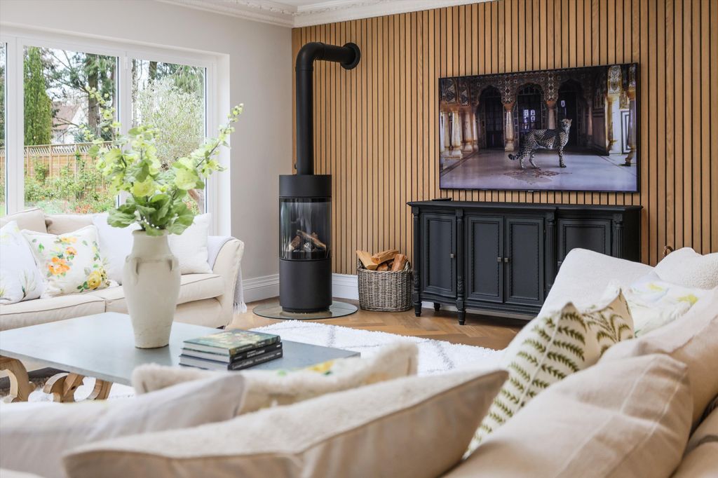 Property photo 3 of 38 Image