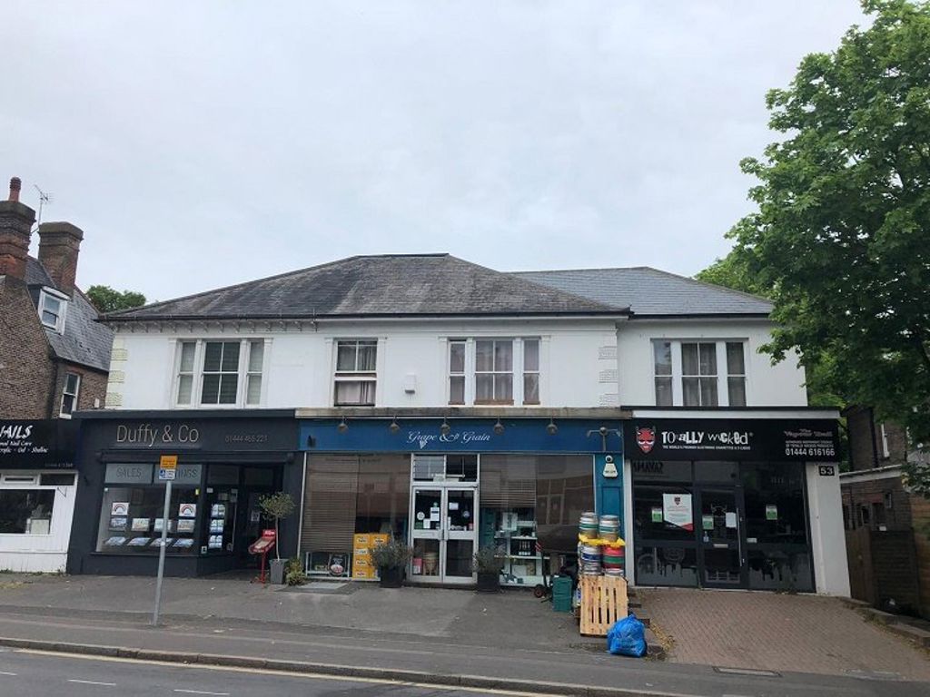 Property photo 1 of 7