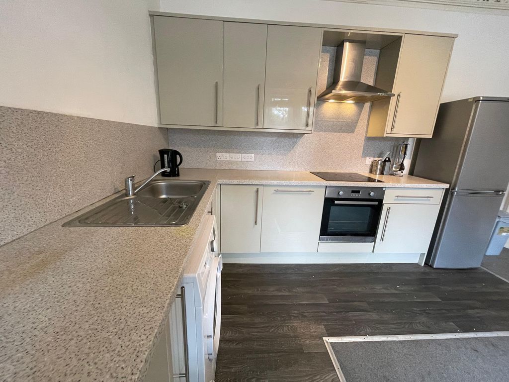 Property photo 3 of 10 Photo 3