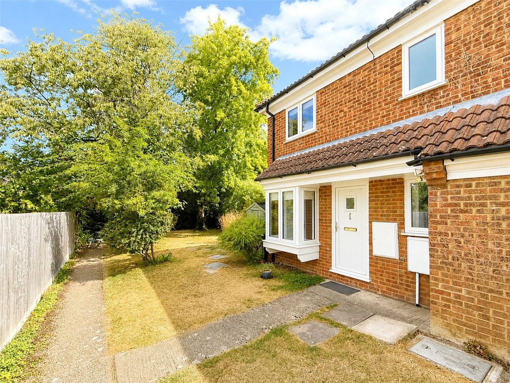 Property photo 1 of 11 Picture No. 03