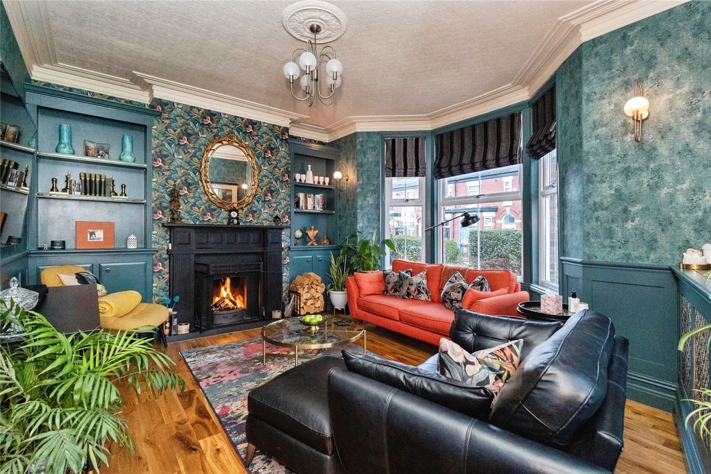 Property photo 2 of 30 Picture No. 07