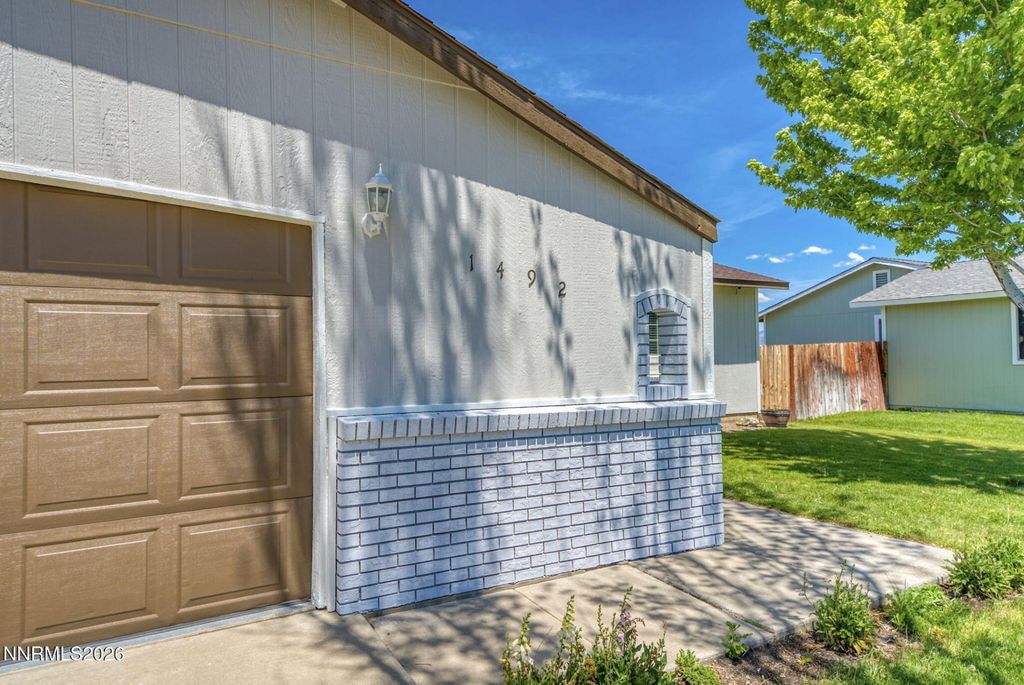Property photo 3 of 30 <Alttext/>