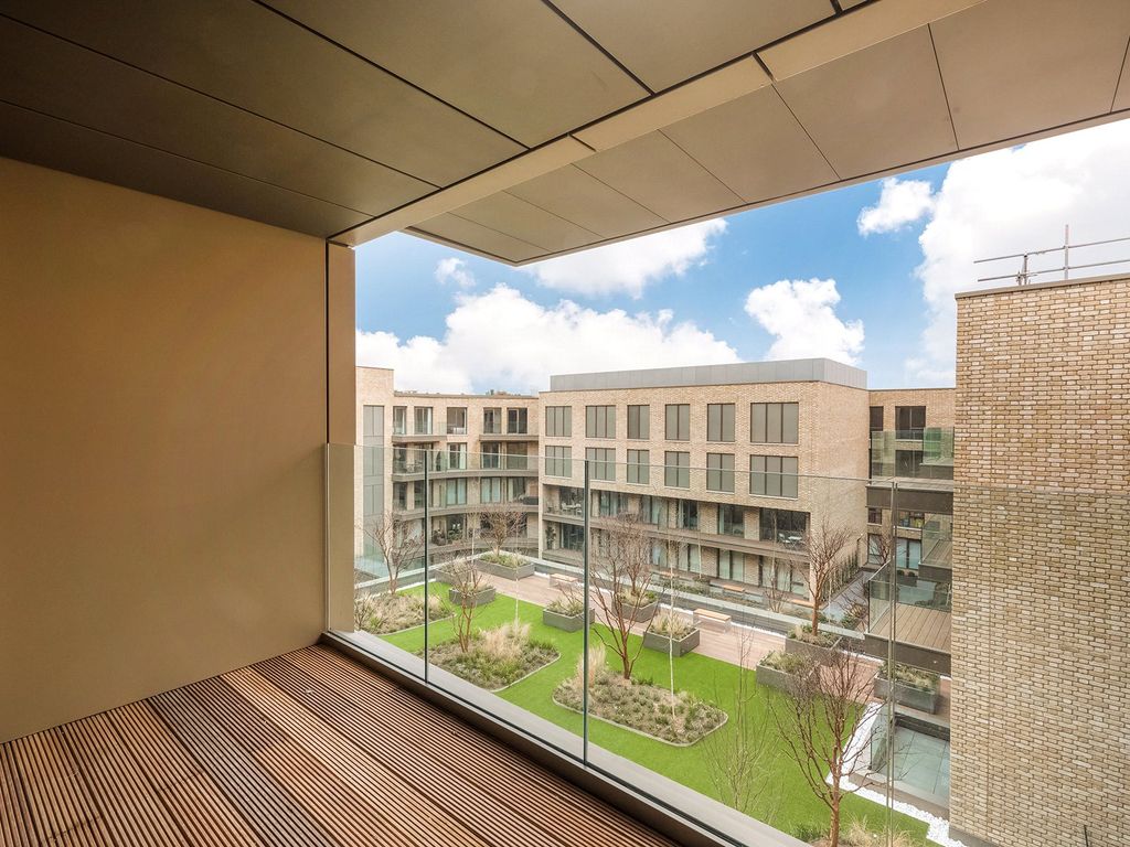 Property photo 3 of 12 Picture No. 06