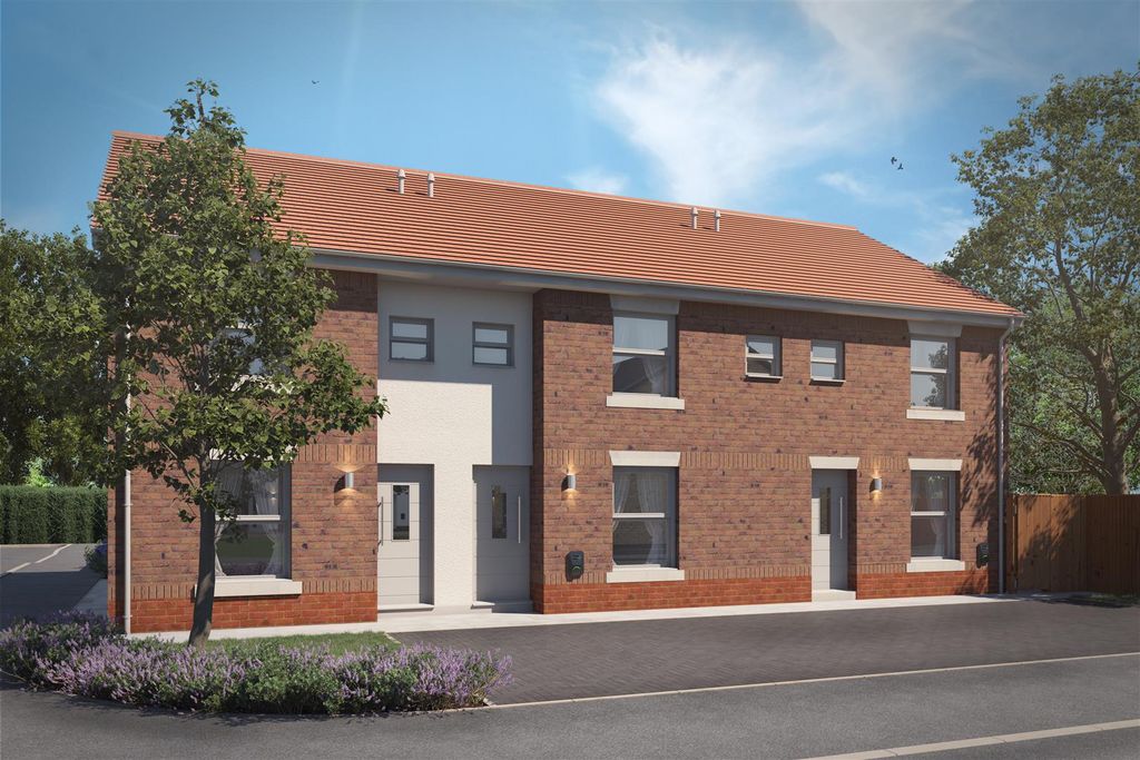 Property photo 1 of 8 Holme Road Hta Plus Hr.Jpg