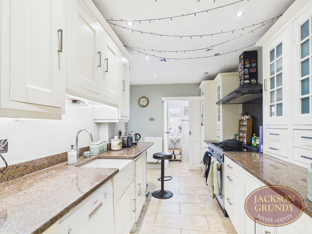 Property photo 3 of 12 The Drive