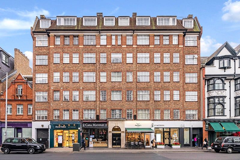 Property photo 2 of 6