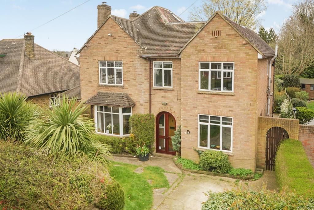 Property photo 1 of 18 Elevated Photos