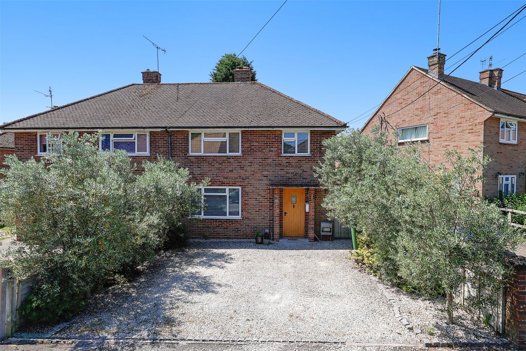 Property photo 1 of 10 Picture No. 09
