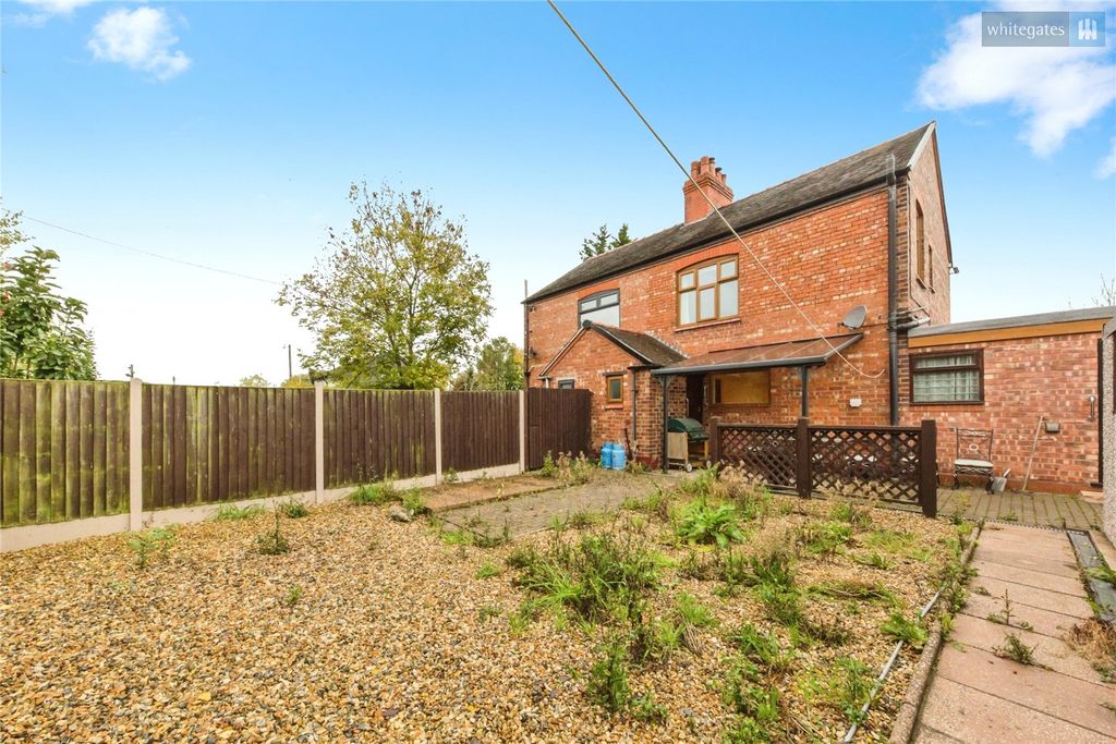 Property photo 2 of 18 Picture No. 04