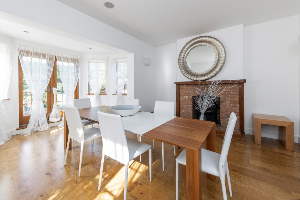 Property photo 1 of 21 Image