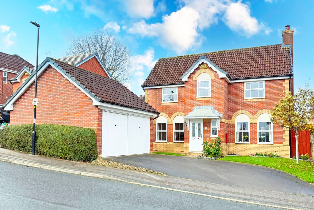 Property photo 1 of 15