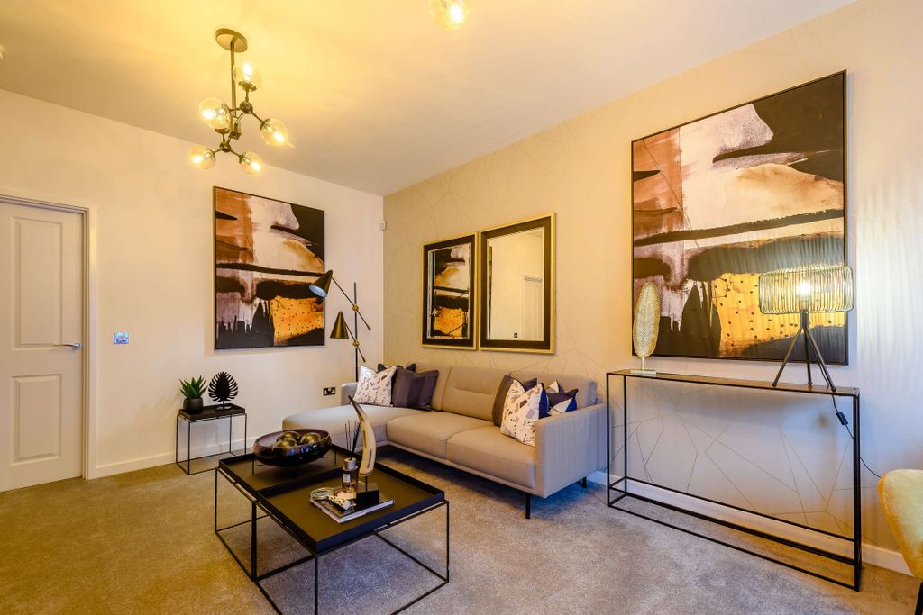 Property photo 3 of 10