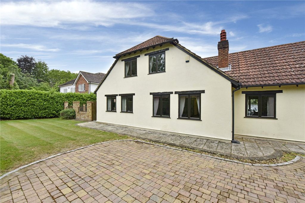 Property photo 1 of 11 Picture No. 04