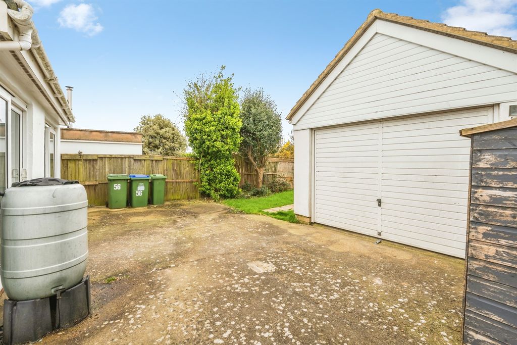 Additional image 13 of 4 bed detached house for saleTelscombe Cliffs Way, Telscombe Cliffs, Peacehaven BN10