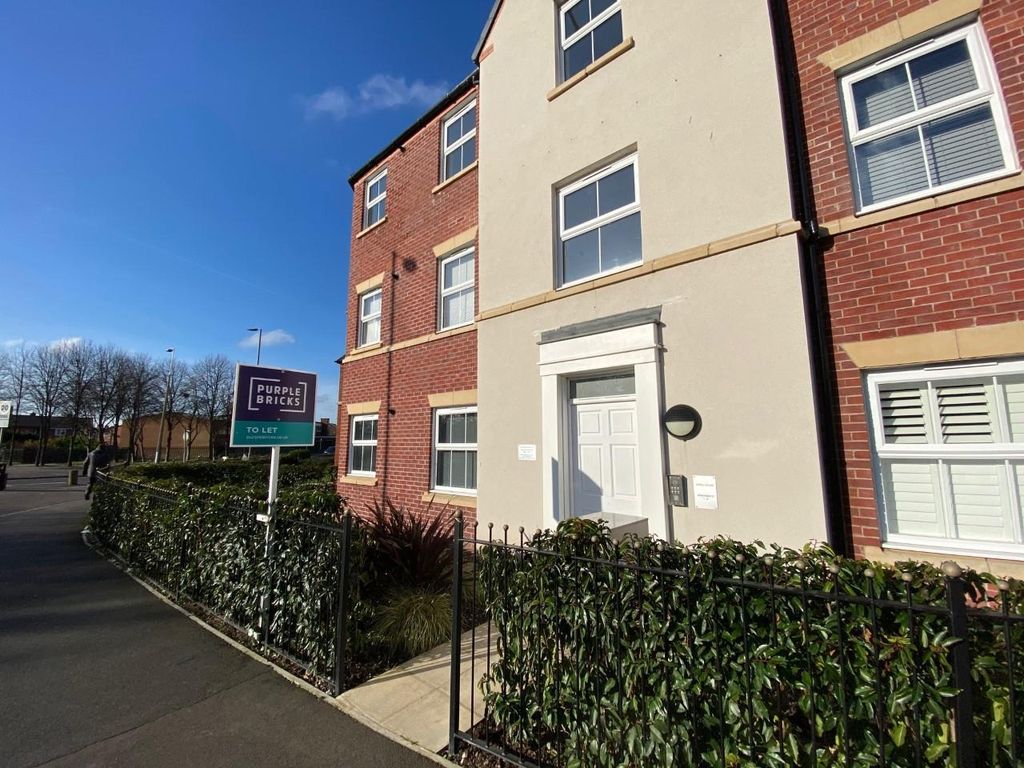Property photo 2 of 6 S1D6Mabkoke52-Tdqkf3Ca.Jpg