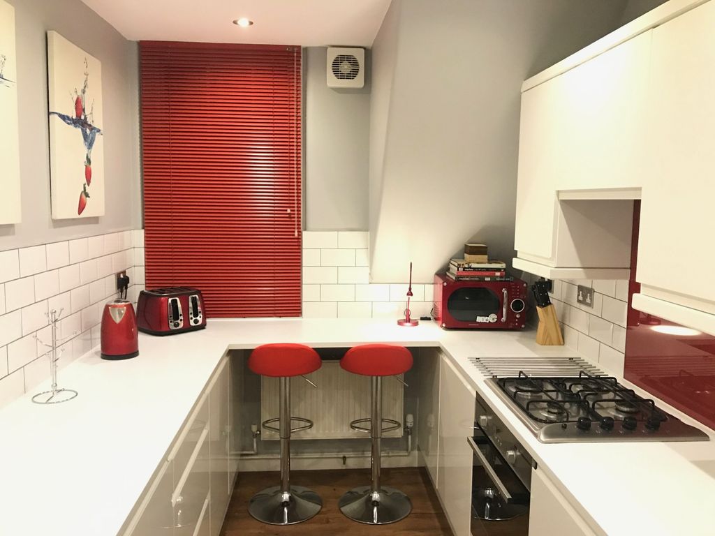 Property photo 1 of 33