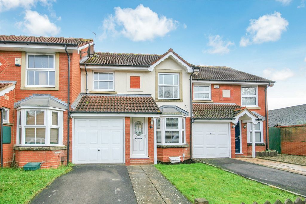 Property photo 2 of 10 Picture No. 21