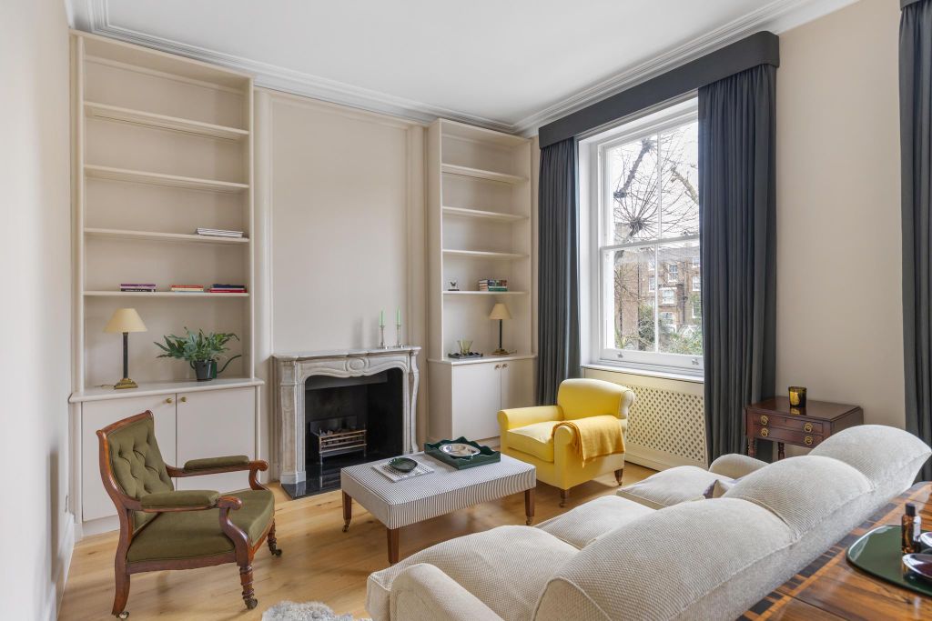 Property photo 2 of 18 Image