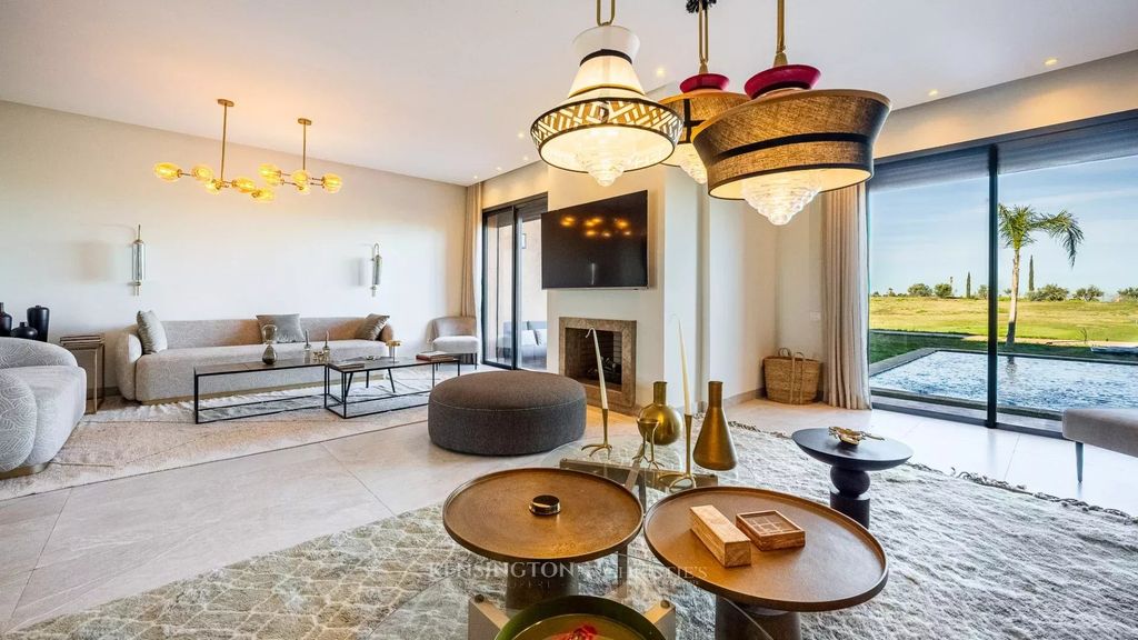 Property photo 1 of 27