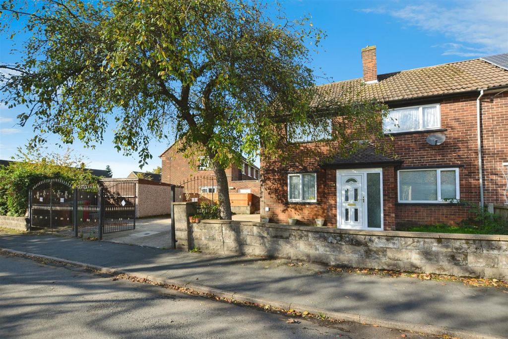 Property photo 1 of 17 Front