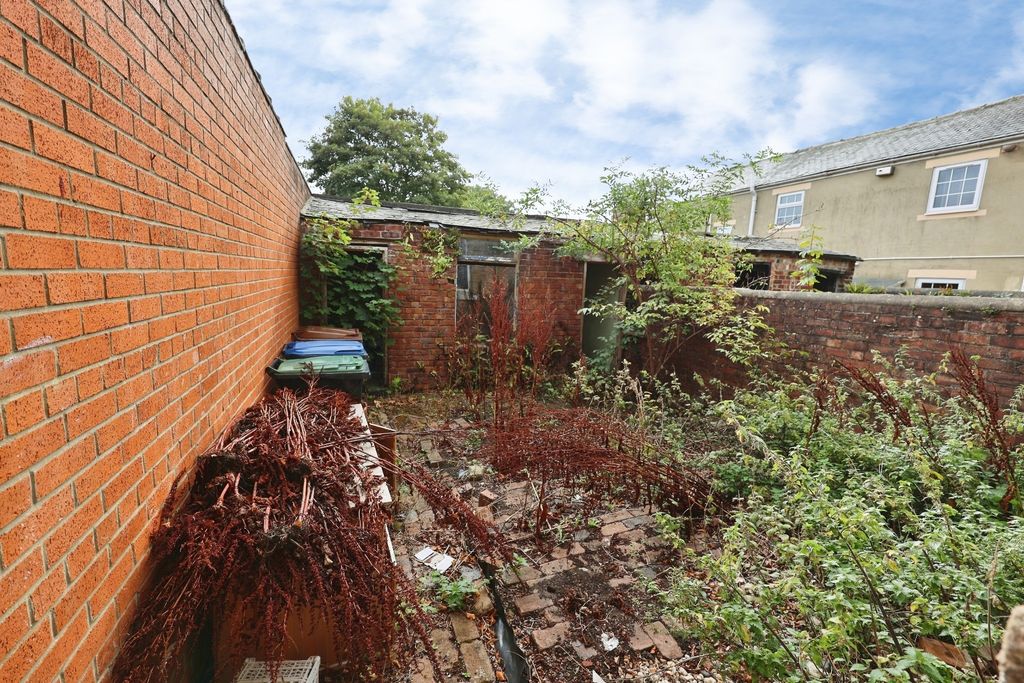 Property photo 2 of 9 Pbox-Img.Jpg
