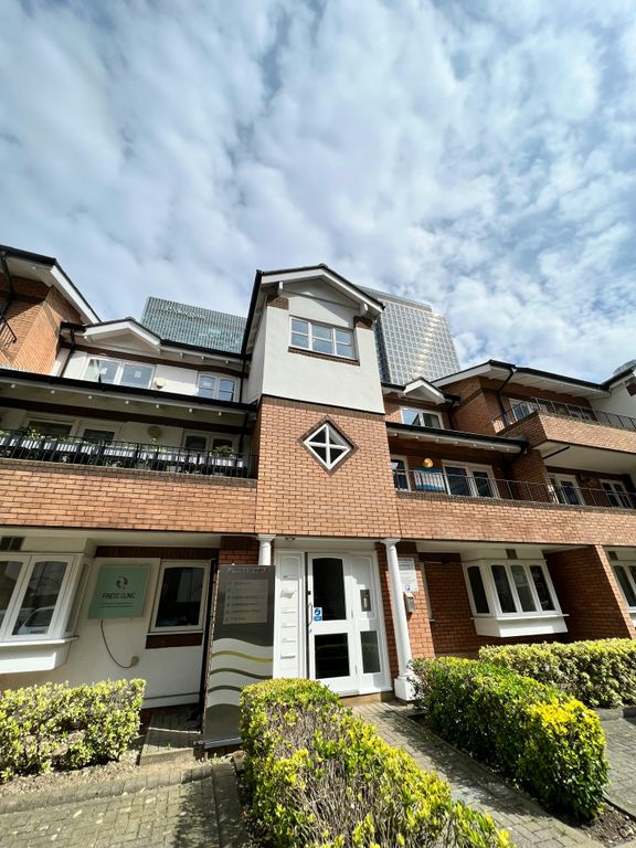 Property photo 1 of 10 Img_4641.Jpeg