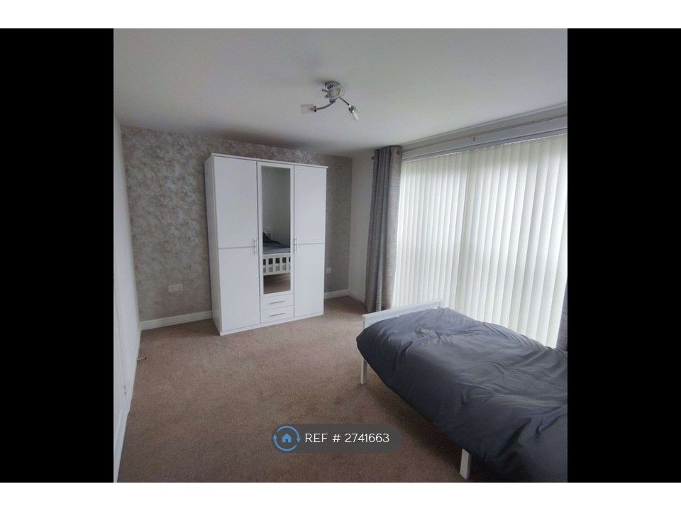 Property photo 2 of 7 Bedroom