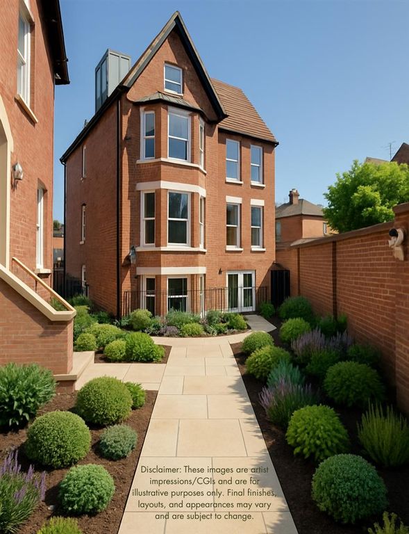 Property photo 1 of 22 Untitled Design (7).Jpg