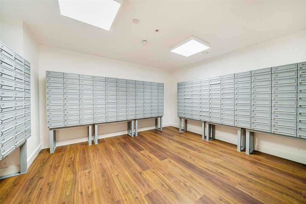 Property photo 1 of 3 1061063 (11).Jpg