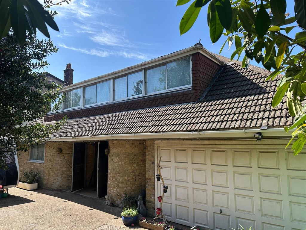 Property photo 1 of 11 Front Elevation