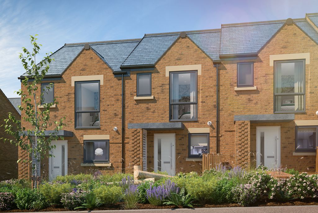 Property photo 2 of 14 CGI