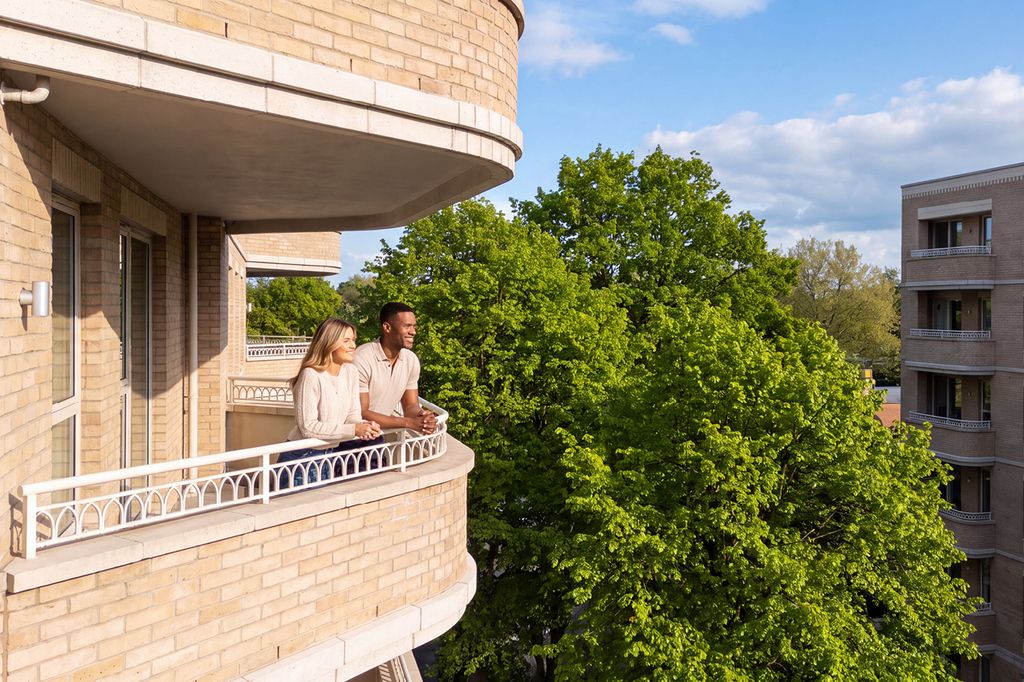 Property photo 1 of 7 08560-01 Verdica_Lifestyle Imagery 1280x853Px4