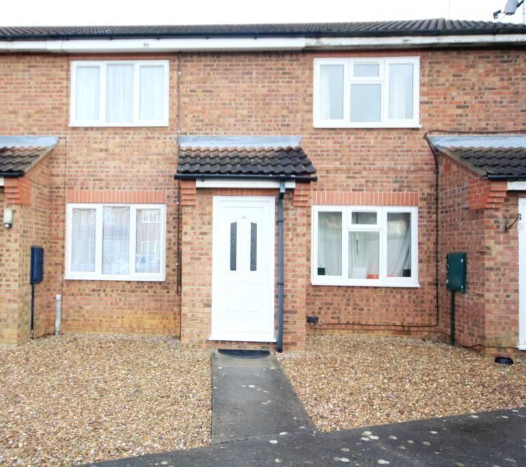 Property photo 1 of 8 Picture No.01