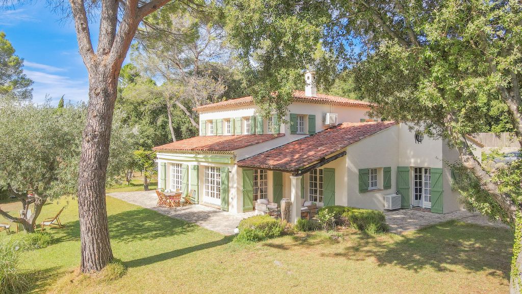 Property photo 3 of 21