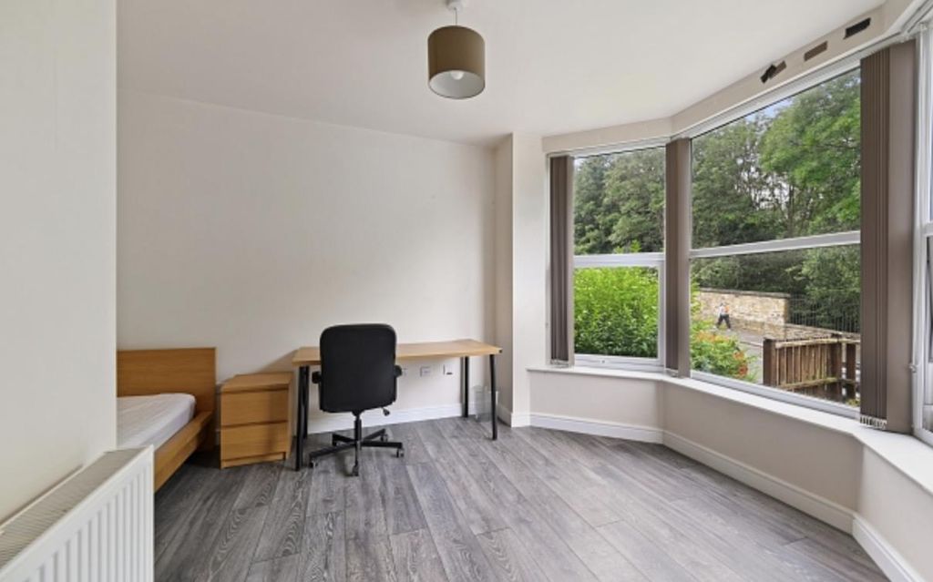 Property photo 3 of 10 3.Png