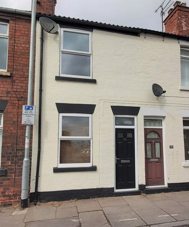 Property photo 1 of 10 Main Image