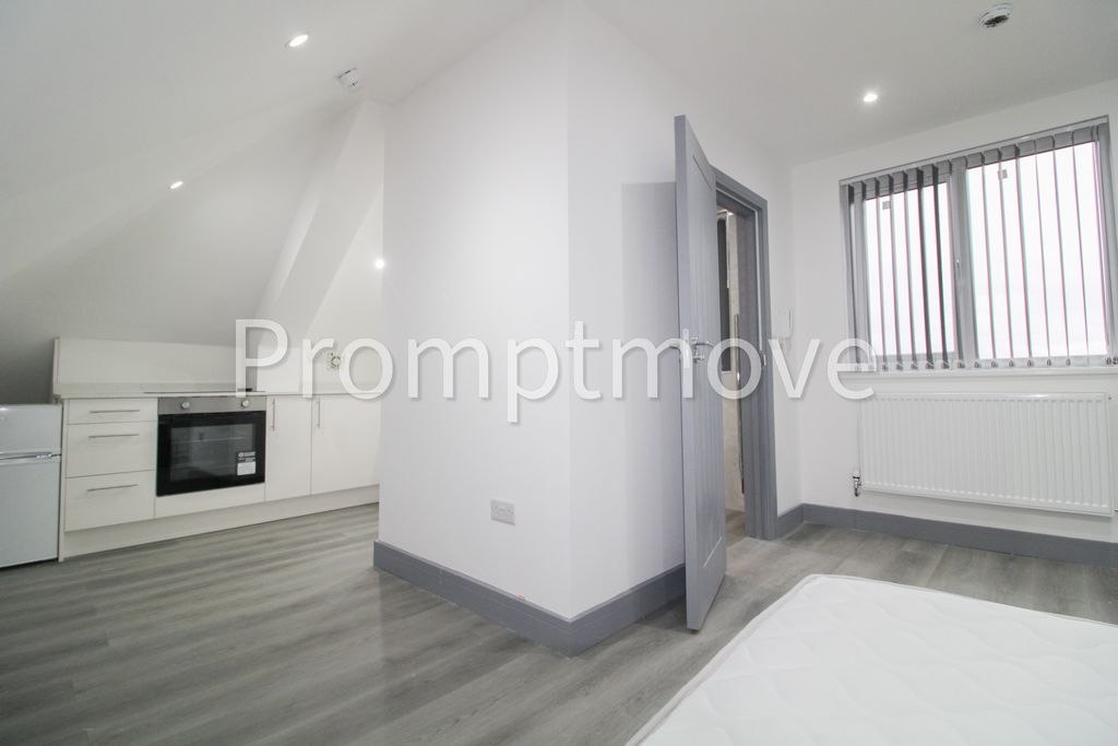 Property photo 3 of 5 Na