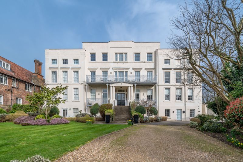 Property photo 1 of 14 Rotary Court Rear Elevation