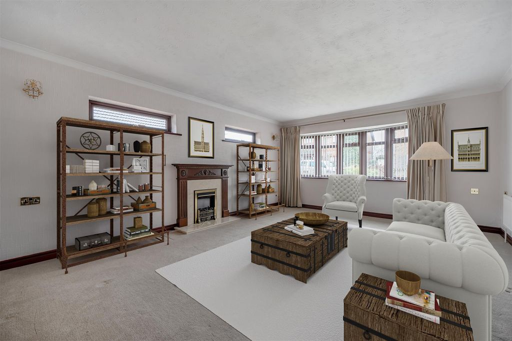 Property photo 2 of 27 1401884-1.Jpg